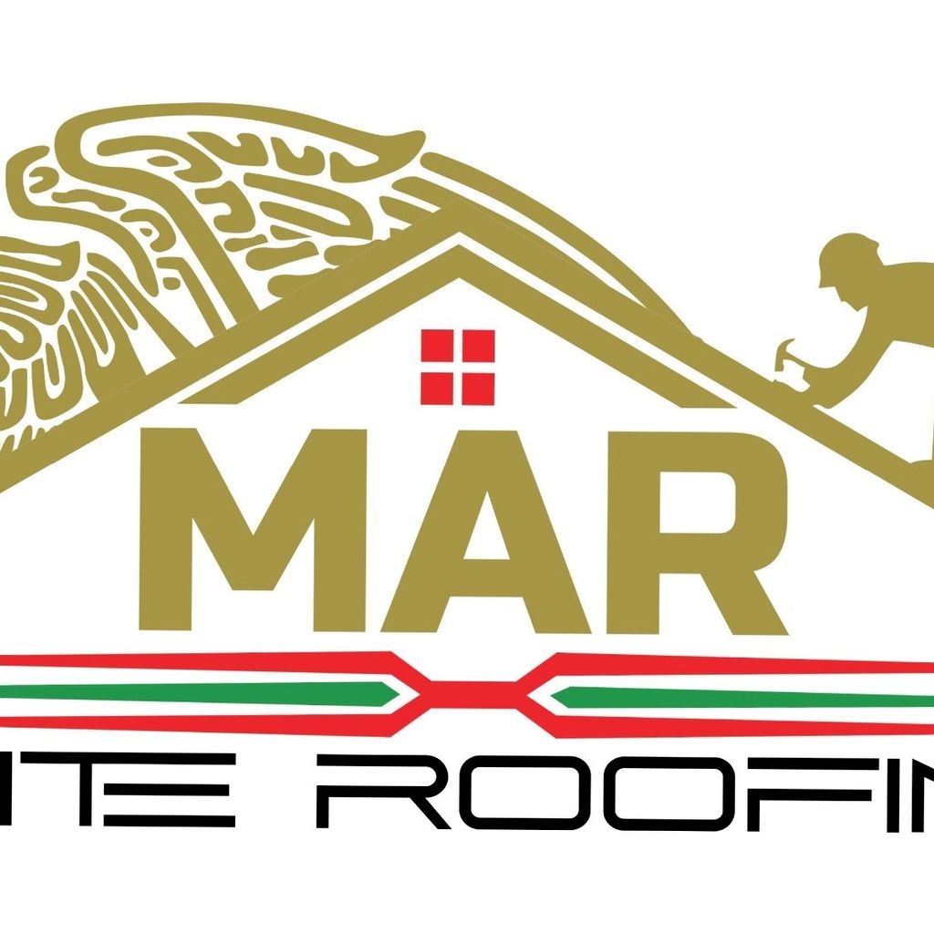 Mar Elite Roofing