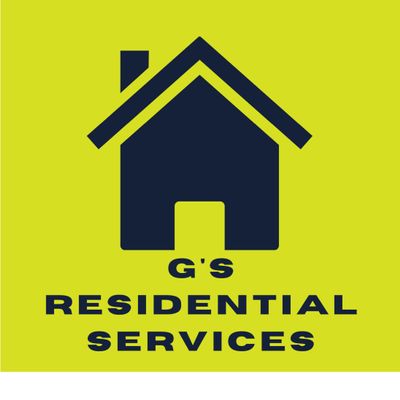 Avatar for G’s Residential services