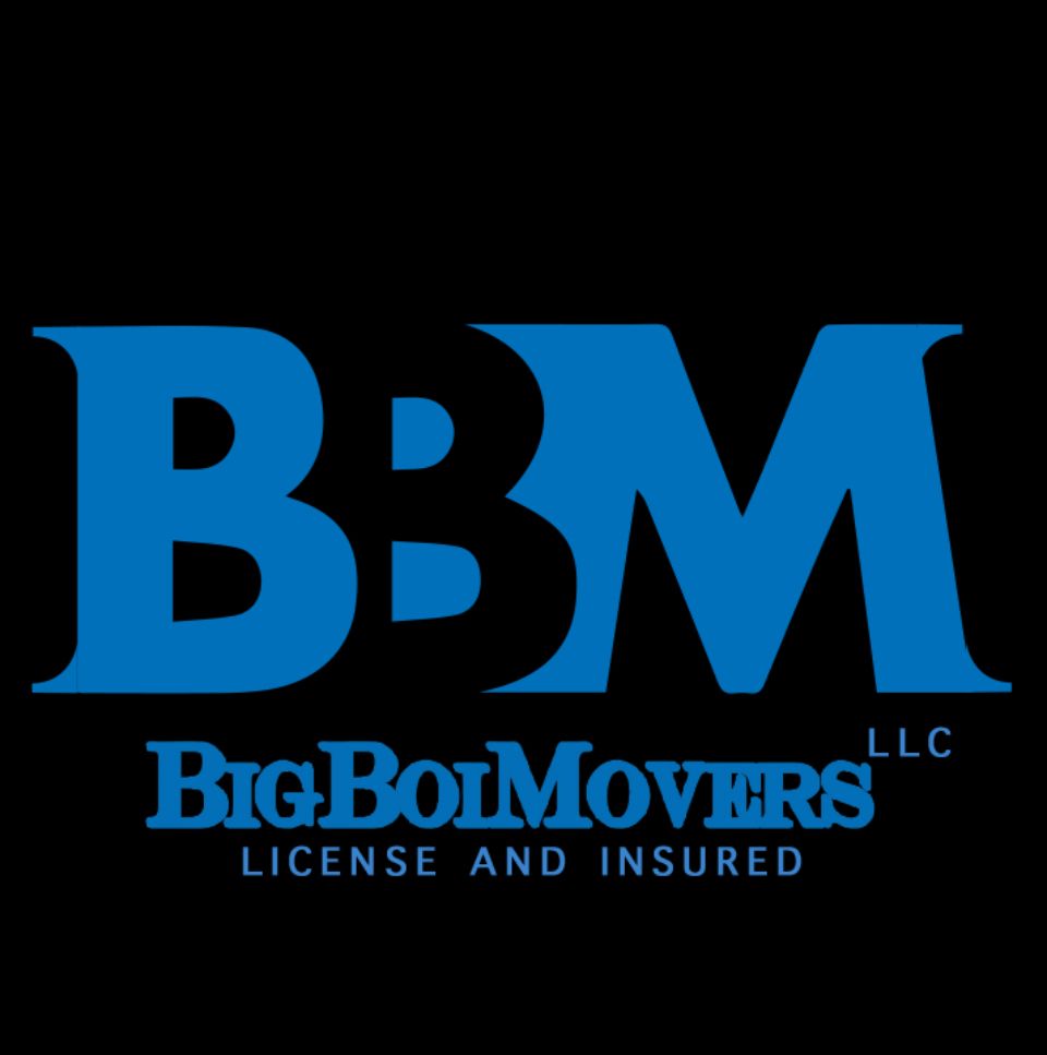 BIGBOIMOVERS LLC