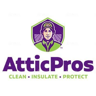 Avatar for Attic Pros Inc