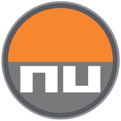 Avatar for Nu Garage & Epoxy