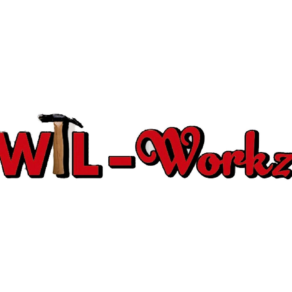 Wil-Workz Moving and More INC