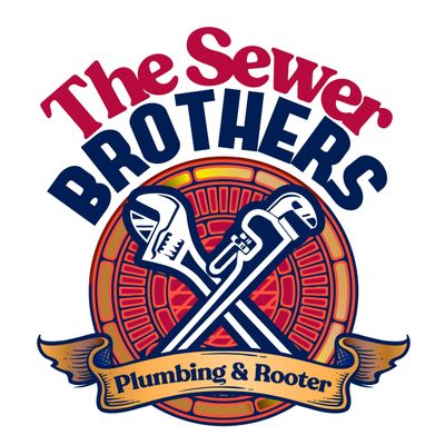 Avatar for The Sewer Brothers Plumbing and Rooter Inc.