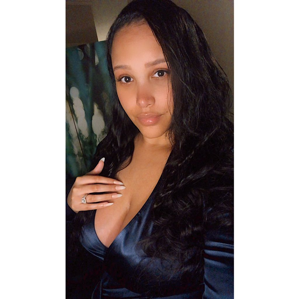 pro avatar