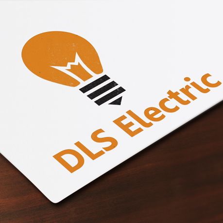 DLS Electric