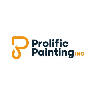 Avatar for Prolific Painting Inc