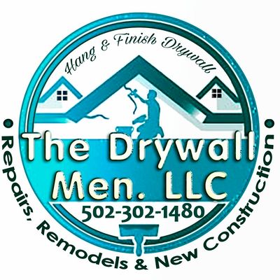 Avatar for The drywall man