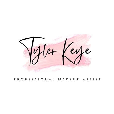 Avatar for Tyler Keye