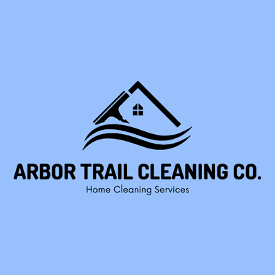 Avatar for Arbor Trail Cleaning Co.