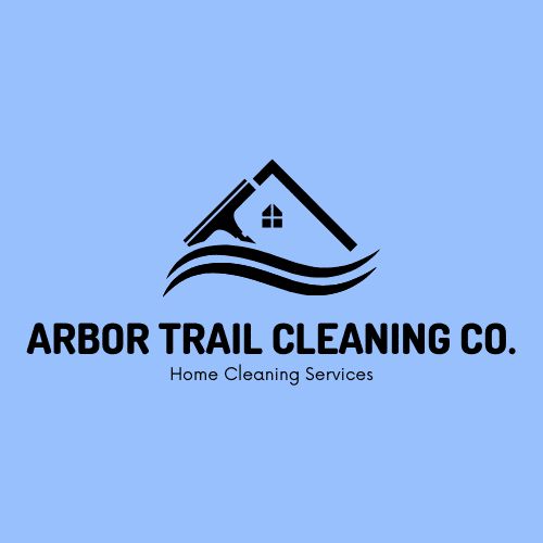 Arbor Trail Cleaning Co.