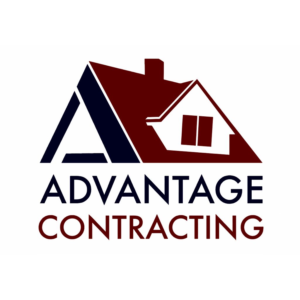 Advantage Contracting Services, LLC