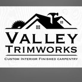 Avatar for Valley TrimWorks