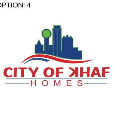 Avatar for Khaf Homes