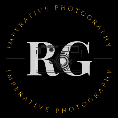 Avatar for Imperativephotography & 360 Photobooth