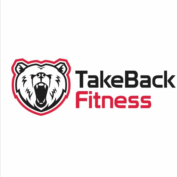TakeBack Fitness