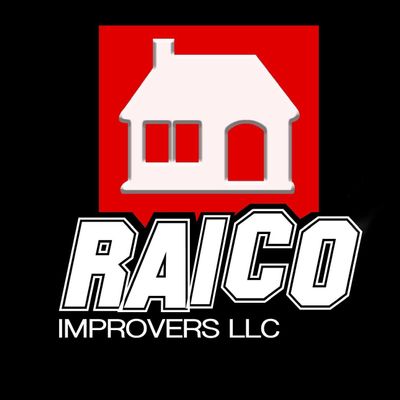 Avatar for RAICO Improvers