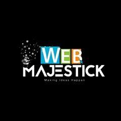 Avatar for Web Majestick
