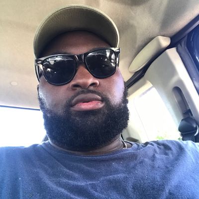 Avatar for Cut it Clean