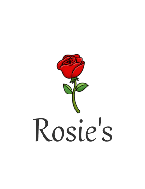 Avatar for Rosie's Cleaning Service