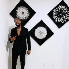 pro avatar