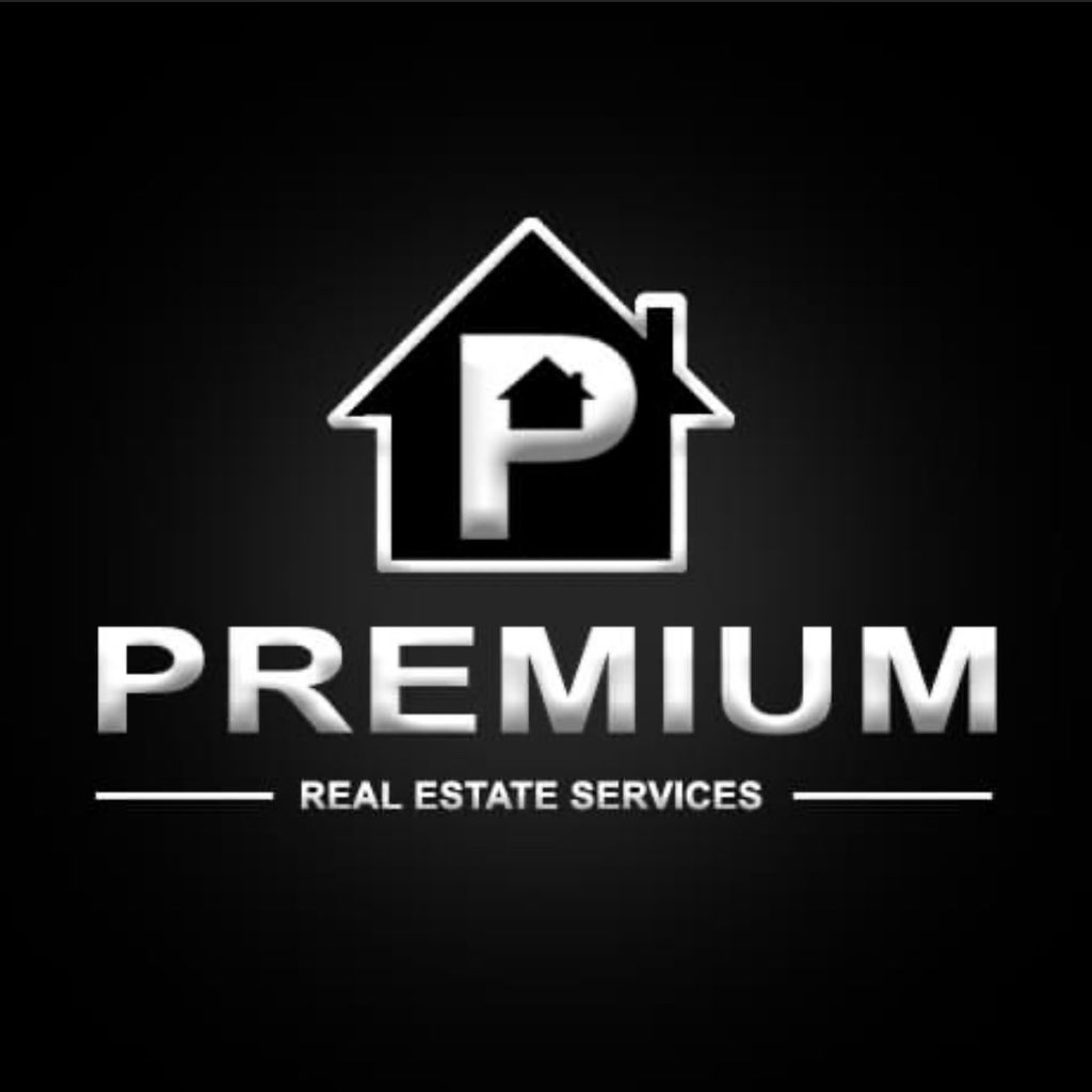 Premium Real Estate Services LLC