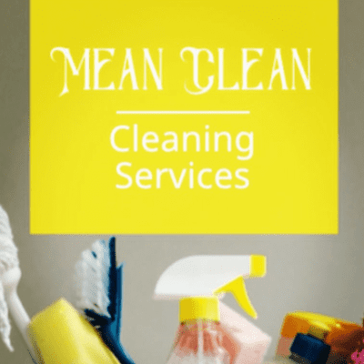 Avatar for SoufSide Cleaning and Janitorial Services