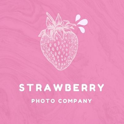 Avatar for Strawberry Photo Co.