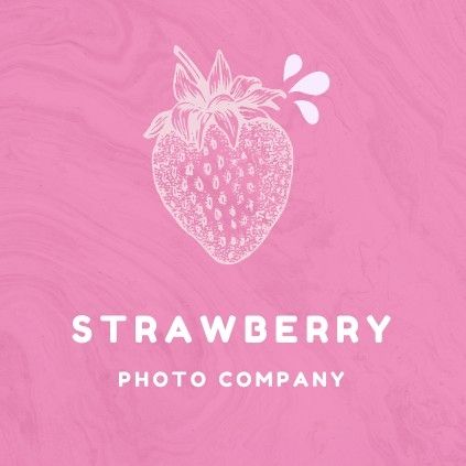 Strawberry Photo Co.