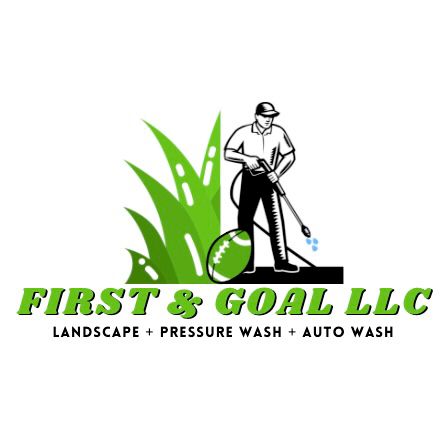 First & Goal Services