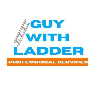 Avatar for Guy with Ladder L.L.C.