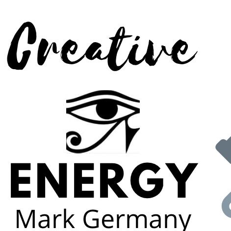 Creative Energy Handyman Services