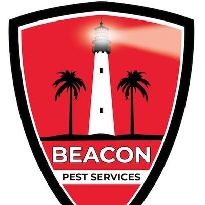 Avatar for Beacon Pest Services, LLC