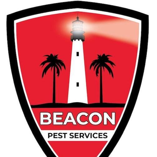 Beacon Pest Services, LLC
