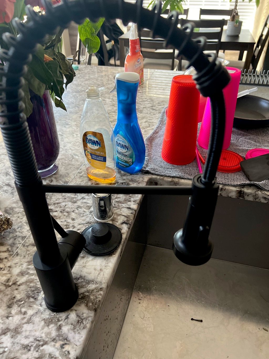 Customer photos