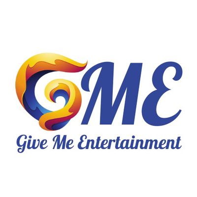 Avatar for Give Me Entertainment