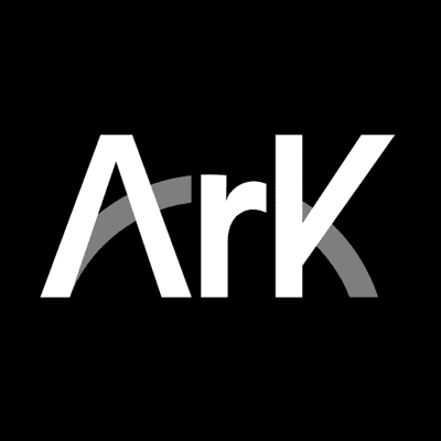 Avatar for Ark Development