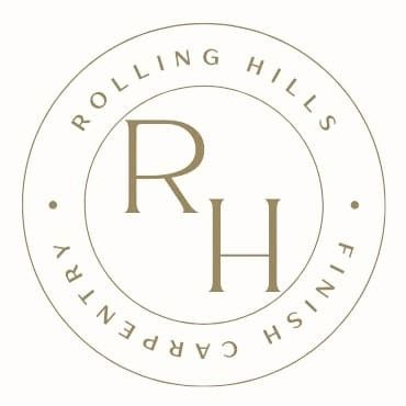 Rolling Hills Handyman Services