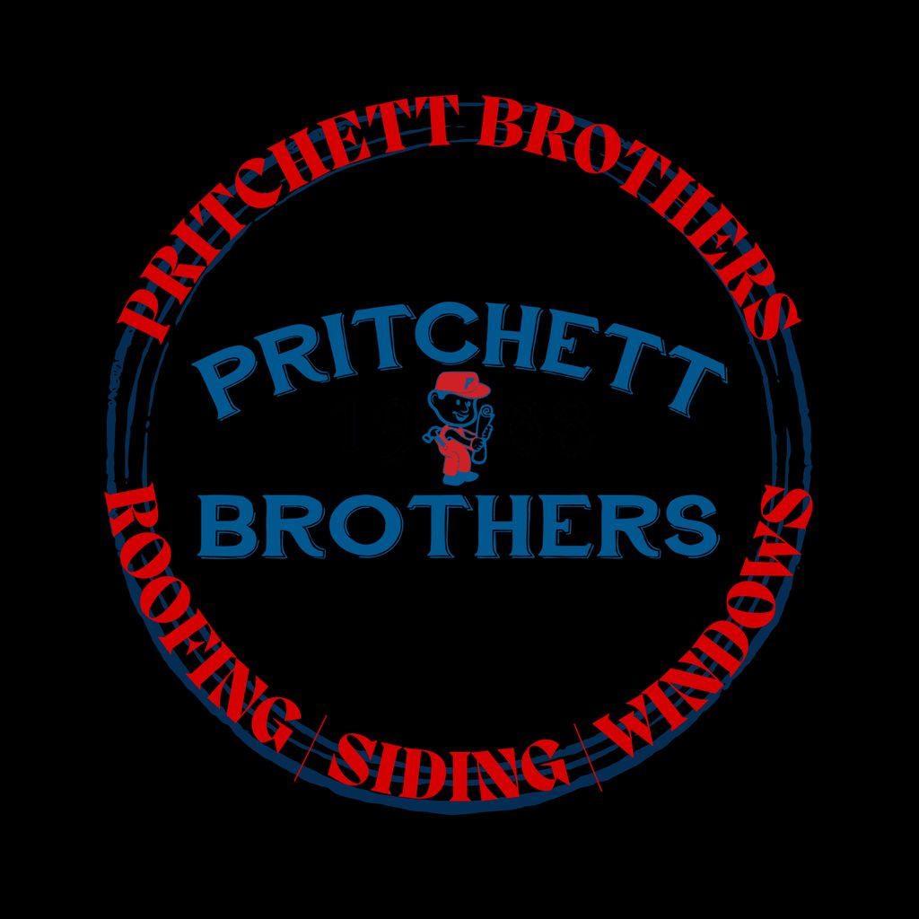 Pritchett Brothers