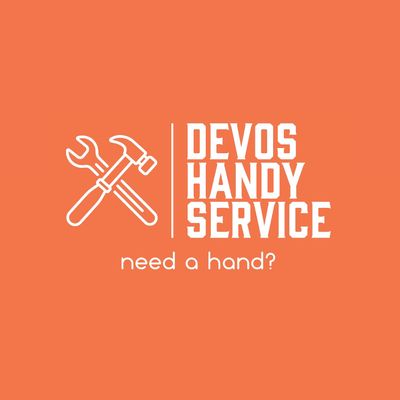 Avatar for Devos Handy Service : 7048199328