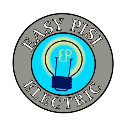 Avatar for Easy Pisi Electrical