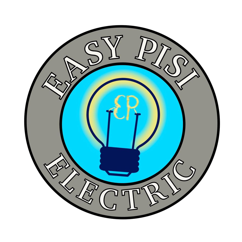 Easy Pisi Electrical
