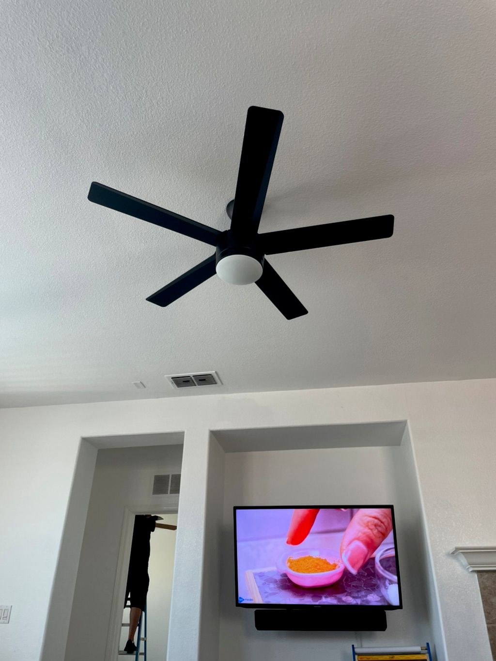 Customer photos