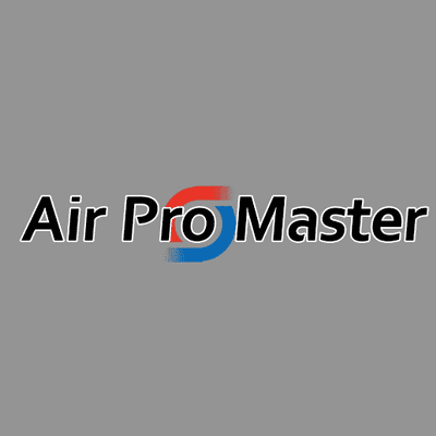 Avatar for Air Pro Master