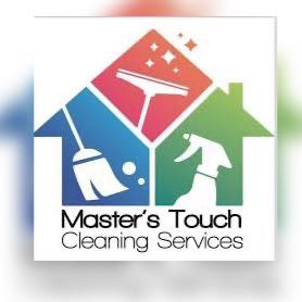 Master’s Touch Cleaning
