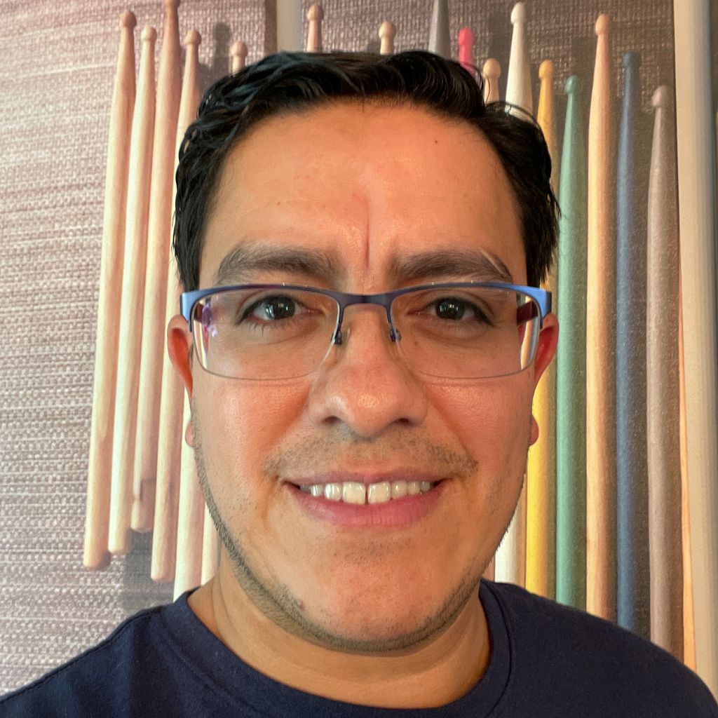 Linarte Custom Remodeling
