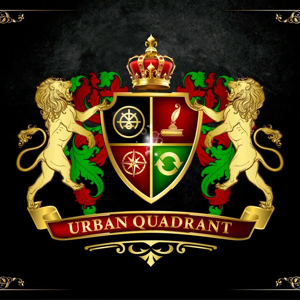 Urban Quadrant