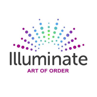 Avatar for Illuminate: Art of Order