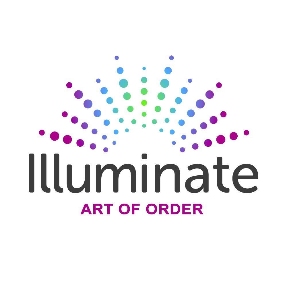 Illuminate: Art of Order