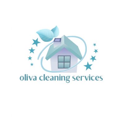 Avatar for Oliva Cleaning Services