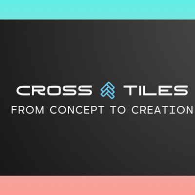 Avatar for Cross Tiles LLC